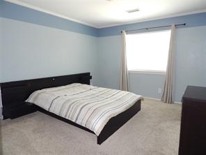 2612 Custer Parkway - Photo 3