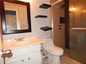 2612 Custer Parkway - Photo 4