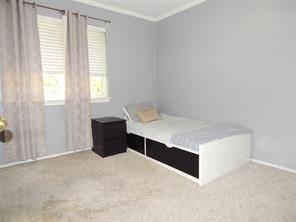 2612 Custer Parkway - Photo 5