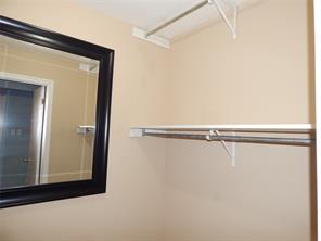 2612 Custer Parkway - Photo 6