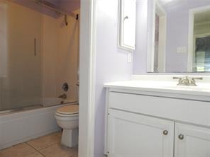 2612 Custer Parkway - Photo 7