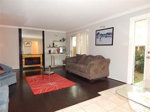 2612 Custer Parkway - Photo 8