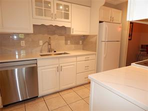 2612 Custer Parkway - Photo 9