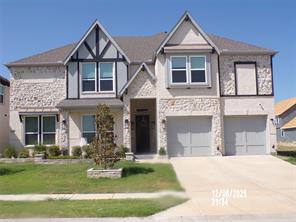 9620 WESTCHESTER - Photo 1