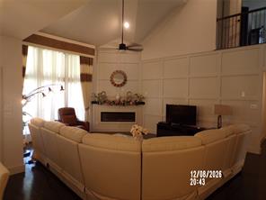 9620 WESTCHESTER - Photo 10