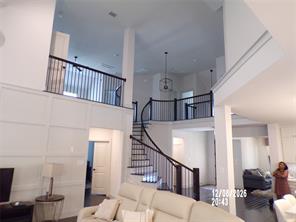 9620 WESTCHESTER - Photo 11