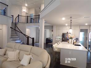 9620 WESTCHESTER - Photo 12