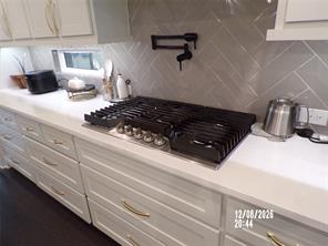 9620 WESTCHESTER - Photo 13