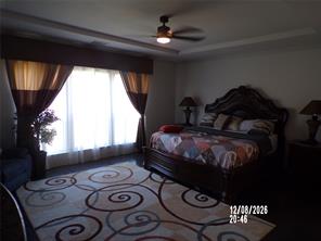 9620 WESTCHESTER - Photo 14