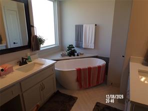 9620 WESTCHESTER - Photo 15