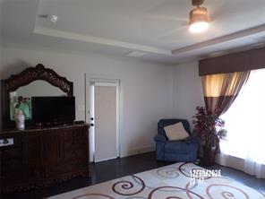 9620 WESTCHESTER - Photo 16