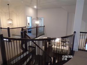 9620 WESTCHESTER - Photo 17