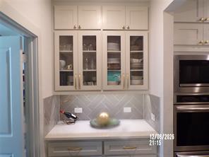 9620 WESTCHESTER - Photo 18