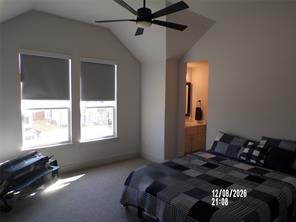9620 WESTCHESTER - Photo 19