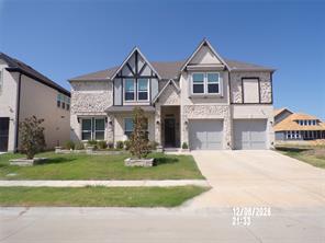 9620 WESTCHESTER - Photo 2