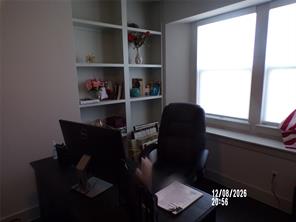 9620 WESTCHESTER - Photo 20