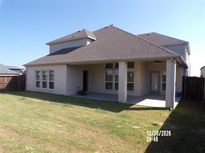 9620 WESTCHESTER - Photo 3