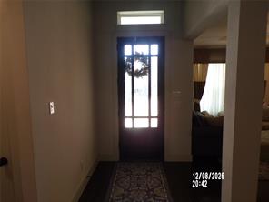 9620 WESTCHESTER - Photo 4