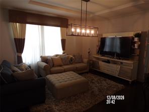 9620 WESTCHESTER - Photo 5