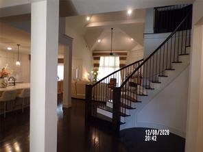 9620 WESTCHESTER - Photo 6