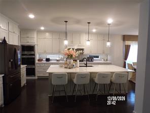 9620 WESTCHESTER - Photo 7