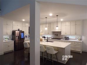 9620 WESTCHESTER - Photo 8