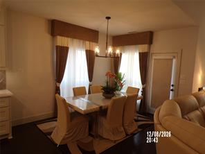 9620 WESTCHESTER - Photo 9