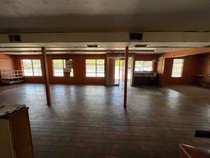 1500 S Oak Avenue - Photo 10