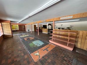 1500 S Oak Avenue - Photo 9