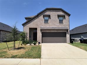 320 Leopold Trail - Photo 1