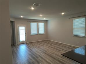 320 Leopold Trail - Photo 10