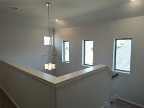 320 Leopold Trail - Photo 11