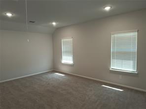 320 Leopold Trail - Photo 12