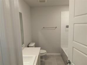 320 Leopold Trail - Photo 13