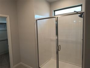 320 Leopold Trail - Photo 14