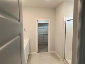 320 Leopold Trail - Photo 15