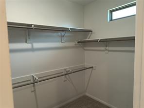 320 Leopold Trail - Photo 16