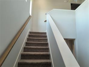 320 Leopold Trail - Photo 17