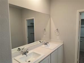 320 Leopold Trail - Photo 18