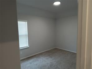 320 Leopold Trail - Photo 19