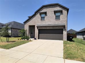 320 Leopold Trail - Photo 2