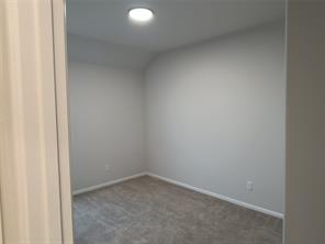 320 Leopold Trail - Photo 20