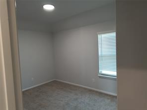 320 Leopold Trail - Photo 21