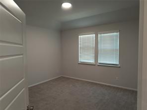 320 Leopold Trail - Photo 22