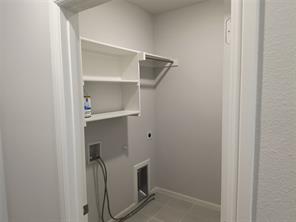 320 Leopold Trail - Photo 23