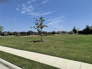 320 Leopold Trail - Photo 3
