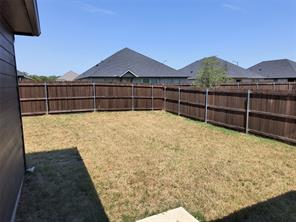 320 Leopold Trail - Photo 4