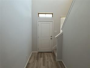 320 Leopold Trail - Photo 5