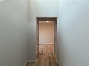 320 Leopold Trail - Photo 6