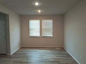 320 Leopold Trail - Photo 7